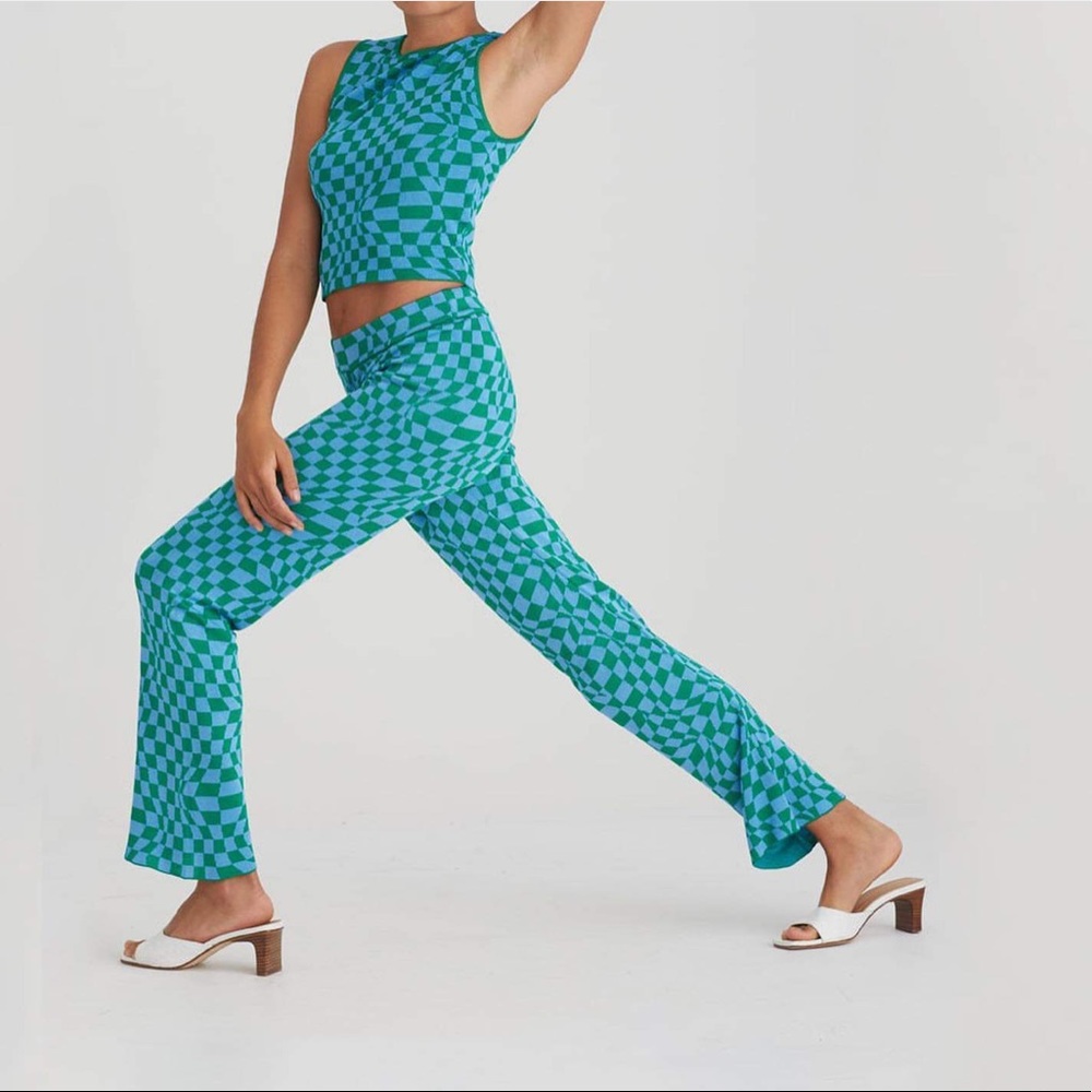 Paloma Wool Orinocco Set
